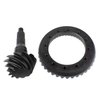 RING AND PINION - image 2