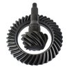 RING AND PINION - image 3