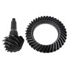 RING AND PINION - image 4