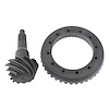 RING AND PINION - image 1