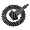 RING AND PINION - image 2