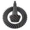 RING AND PINION - image 3