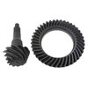 RING AND PINION - image 4