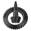 RING/PINION 4.10 12-BOLT - image 1