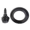 RING/PINION 4.10 12-BOLT - image 2