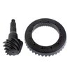 RING/PINION 4.10 12-BOLT - image 3