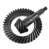RING/PINION 4.10 12-BOLT - image 4