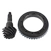 RING AND PINION - image 1