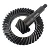 RING AND PINION - image 2