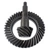 RING AND PINION - image 3