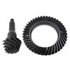 RING AND PINION - image 4
