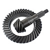 RING AND PINION - image 1