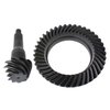 RING AND PINION - image 2