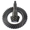 RING AND PINION - image 3