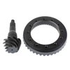 RING AND PINION - image 4