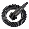 RING AND PINION - image 2