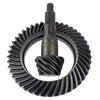RING AND PINION - image 3
