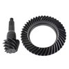 RING AND PINION - image 4