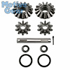Differential Carrier Internal Kit - image 1