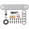 Ring and Pinion Installation Kit Ford 9.75" 12-Bolt Includes: - image 1