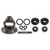 F9.75L Ford 9.75 Rear Differential Carrier Loaded Assembly Fits Select 1997-2024 Ford/Lincoln Trucks & SUVs - image 2