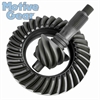 FORD 10 4.71 MGP MOTIVE G - image 1
