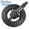 Ring And Pinion - image 1