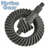 FORD 10 5.29 MGP MOTIVE G - image 1