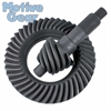 FORD 10 5.37 MGP MOTIVE G - image 1