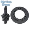 FORD 10 5.37 MGP MOTIVE G - image 3