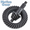 FORD 10 5.43 MGP MOTIVE G - image 1