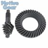 FORD 10 5.43 MGP MOTIVE G - image 2