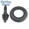 FORD 10 5.43 MGP MOTIVE G - image 3