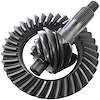 Ring & Pinion Gear Ratio: 3.89 - image 1