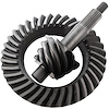 R/P FORD 9 4.29 9310 SMALL PIN