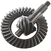 Ring & Pinion Gears Ratio: 4.86 - image 1