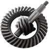 R/P FORD 9 4.86 9310 SMALL PIN - image 1