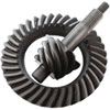 R/P FORD 9 5.14 9310 SMALL PIN - image 1