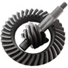 R/P FORD 9 5.29 9310 SMALL PIN - image 1