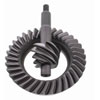 R/P FORD 9 5.67 9310 SMALL PIN - image 2