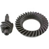 R/P FORD 9 5.67 9310 SMALL PIN - image 3