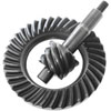 R/P FORD 9 5.83 9310 SMALL PIN - image 1
