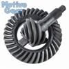 FORD 9.5 3.89 PRO GEAR 35 - image 1