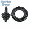 FORD 9.5 3.89 PRO GEAR 35 - image 2