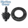 FORD 9.5 3.89 PRO GEAR 35 - image 3