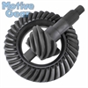 FORD 9.5 4.11 PRO GEAR 35 - image 1