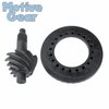 FORD 9.5 4.11 PRO GEAR 35 - image 2