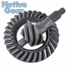 FORD 9.5 4.29 PRO GEAR 35 - image 1