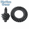 FORD 9.5 4.29 PRO GEAR 35 - image 2