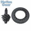 FORD 9.5 4.29 PRO GEAR 35 - image 3